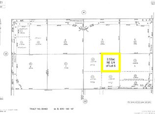 Vic191stw Ave #E2, Lancaster, CA 93536