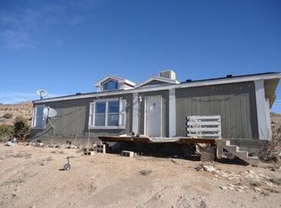 7958 W 2000 N, Roosevelt, UT 84066