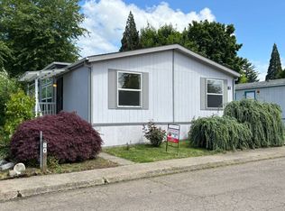 1400 S Elm St UNIT 81, Canby, OR