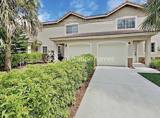 6647 Old Farm Trl, Boynton Beach, FL 33437
