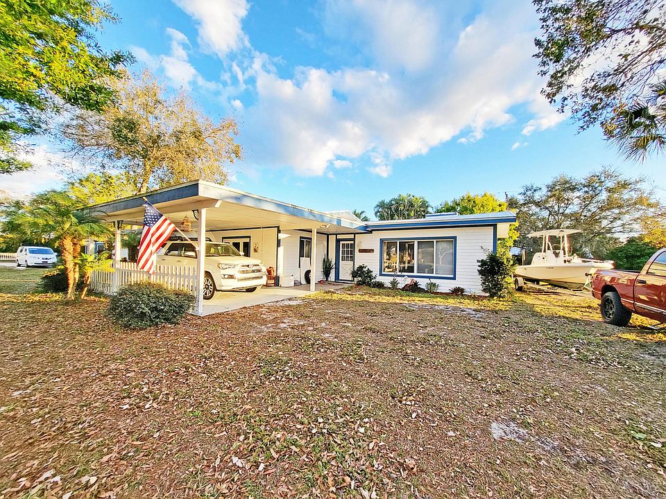 1st image of 203 Melton Drive