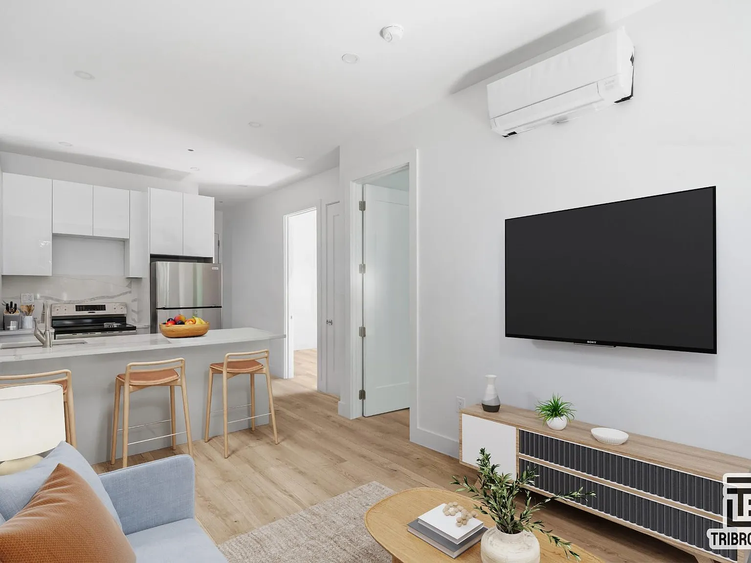 444 Lexington Ave — Photo 3