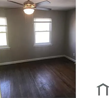 1525 Downing St NE — Photo 4