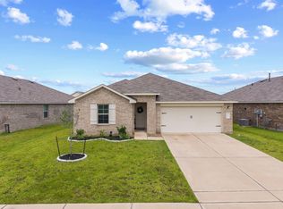 4406 Follina Trl, Katy, TX 77449