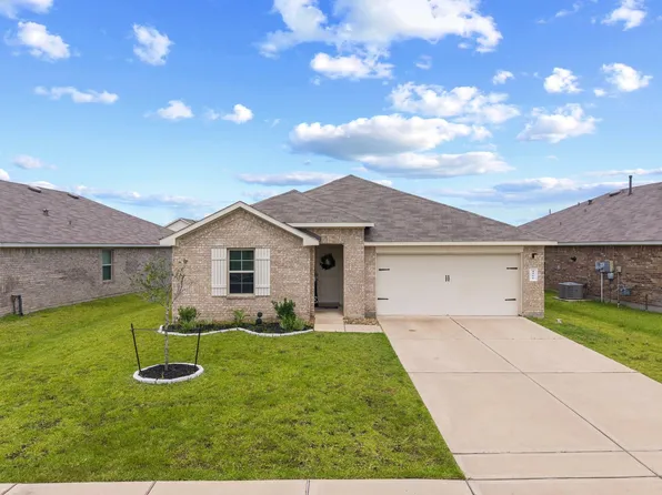 4406 Follina Trl, Katy, TX 77449