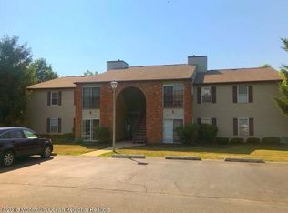 14 Frontier Way, Tinton Falls, NJ 07753