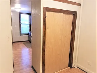 Rented by Virtual Real Estate