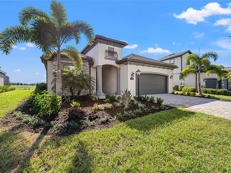 5947 Brandon Run — Photo 11