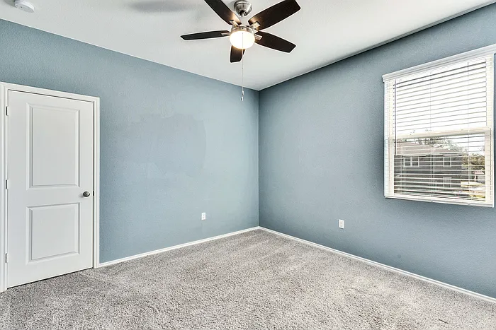 10403 Bramble Berry Dr — Photo 14