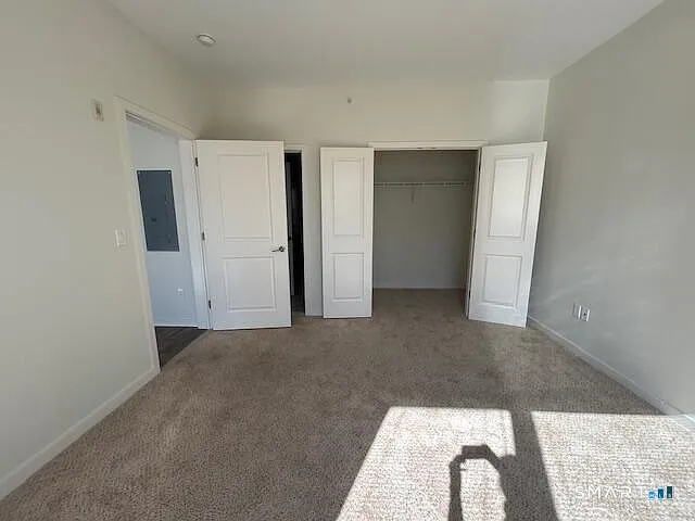 120A Towne St #216 — Photo 10