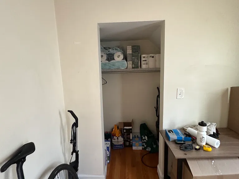 21-23 Weitz St #4 — Photo 13