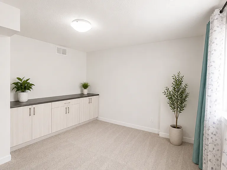 723 172nd St SW #34 — Photo 29