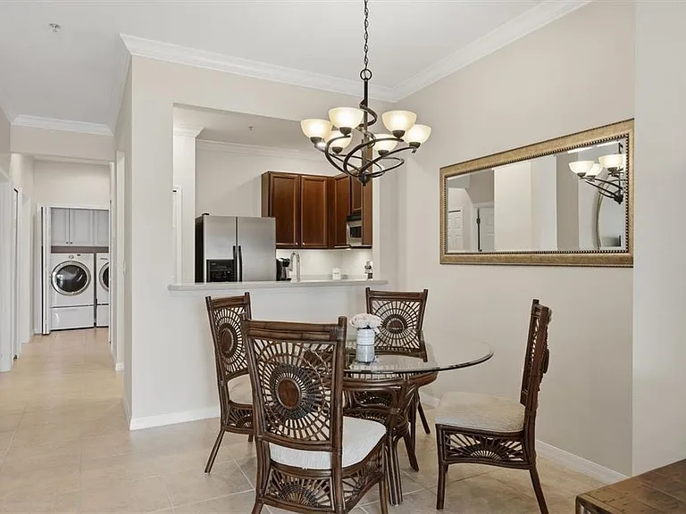 3582 Parkridge Cir #29-106 — Photo 10