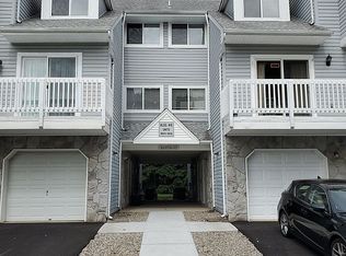 1608 Arthur St, Toms River, NJ 08755