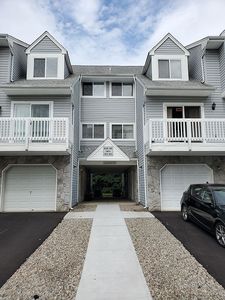 1608 Arthur St, Toms River, NJ, 08755