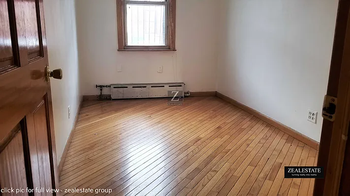 Rented by ZealEstate Group Inc | media 10