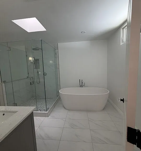 2880 Woodwardia Dr — Photo 30