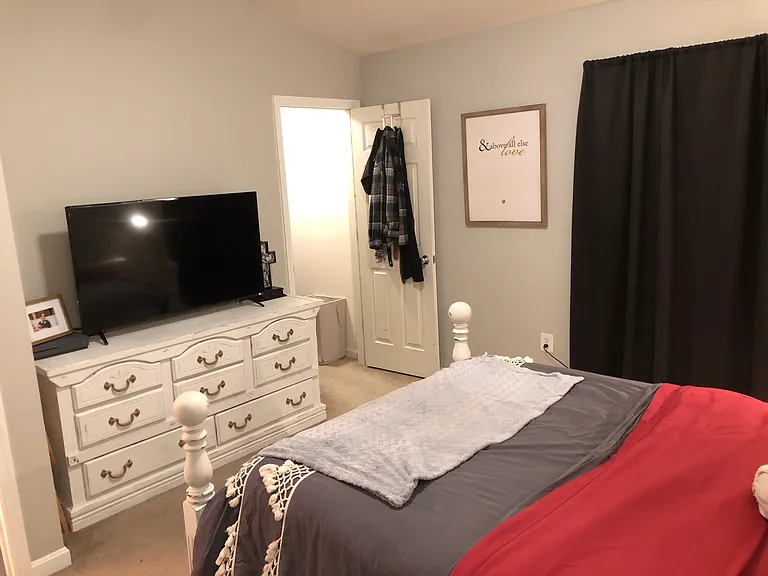 212 Edge Creek Ln — Photo 21