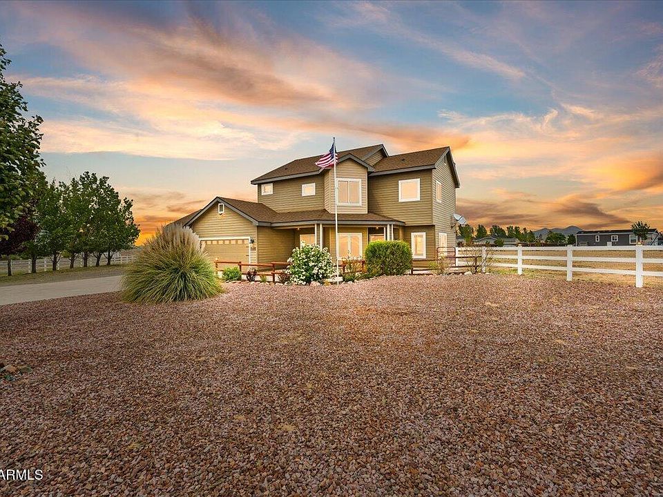 1st image of 7290 E AUTUMN Lane