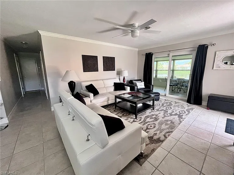 159 Teryl Rd #2 — Photo 6