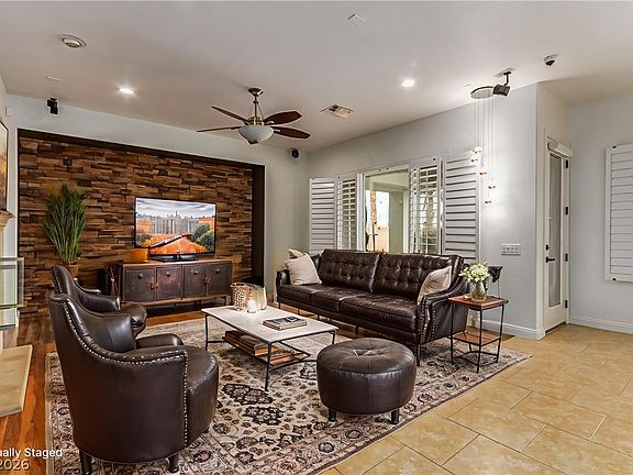 4th image of 8560 Grand Palms Cir