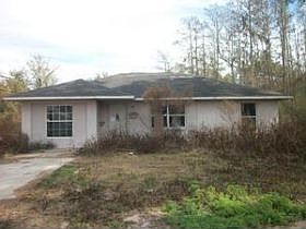 5th image of 229 Wendell Ave