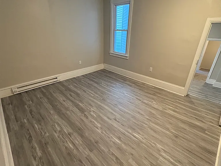 1507 Centre St #2 — Photo 9