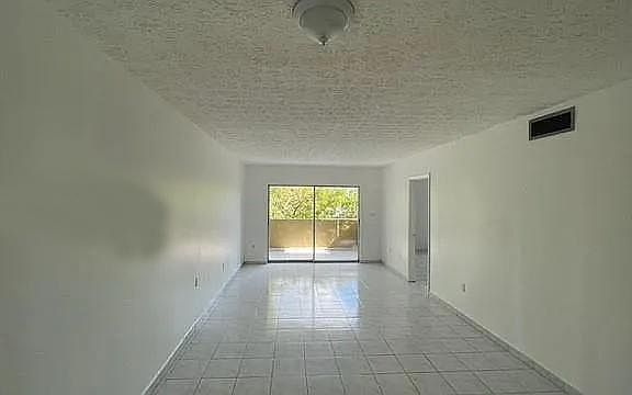 2nd image of 6070 W 18th Ave APT 205
