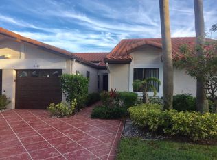 6264 Kings Gate Cir, Delray Beach, FL 33484