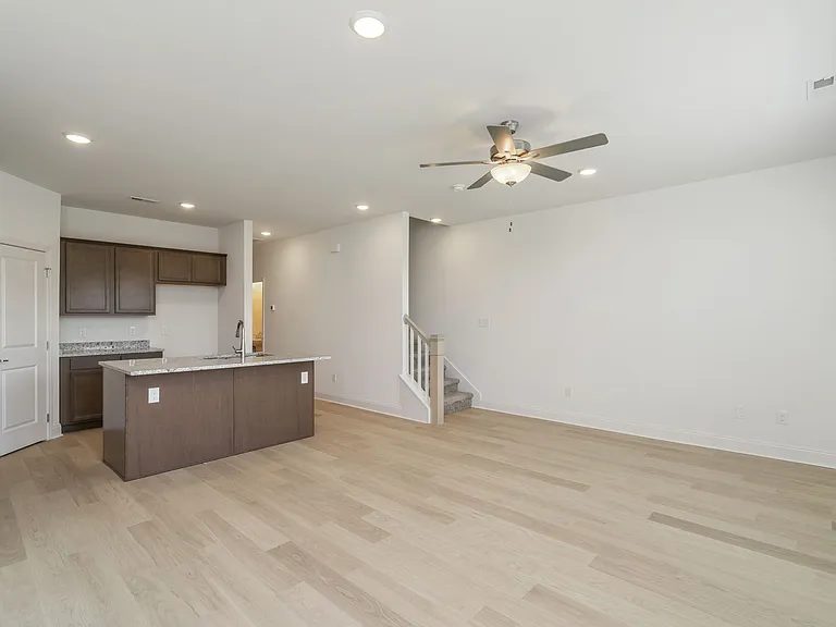 1472 Mountain Quail Cir — Photo 15