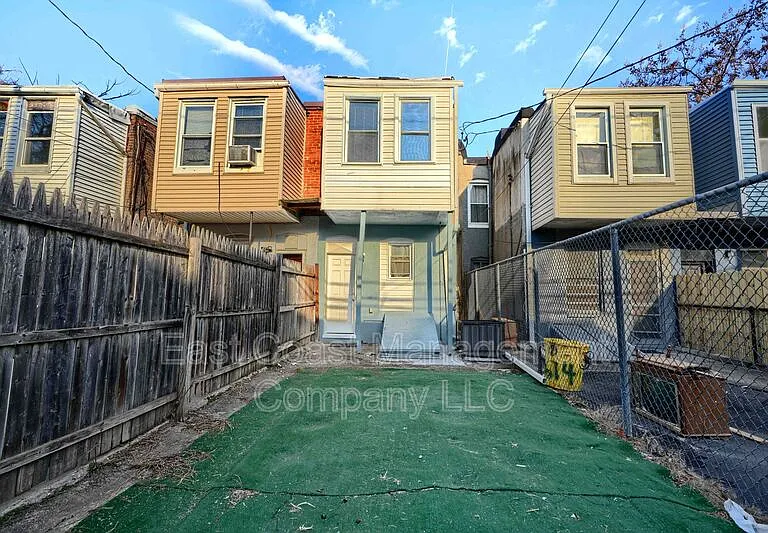 1616 N Fulton Ave — Photo 29