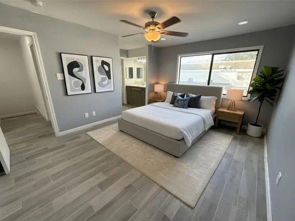 8332 La Roche Ln, Houston, TX 77036