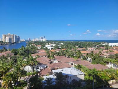 19380 Collins Avenue #1020, Sunny Isles Beach, FL, 33160