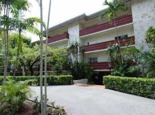 1205 Mariposa Ave APT 416, Coral Gables, FL 33146