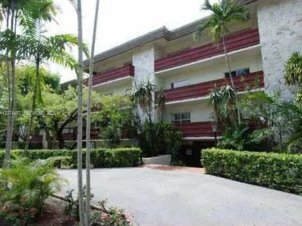 1205 Mariposa Ave, Coral Gables, FL