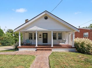 26 Goodridge Dr, Florence, KY 41042