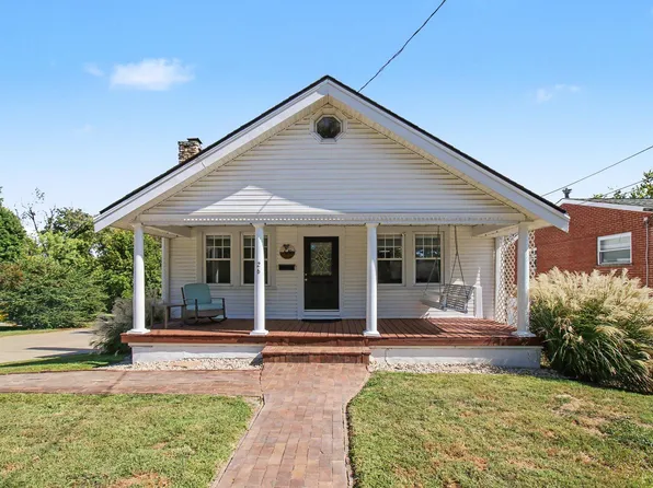 26 Goodridge Dr, Florence, KY 41042