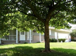 3524 Eastern Ave NE, Grand Rapids, MI 49525