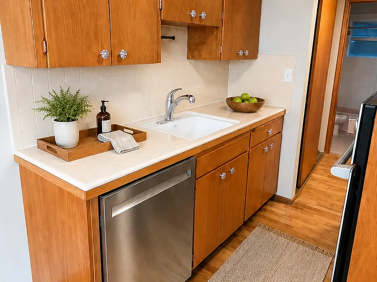 855 W Nickerson St #3 — Photo 7
