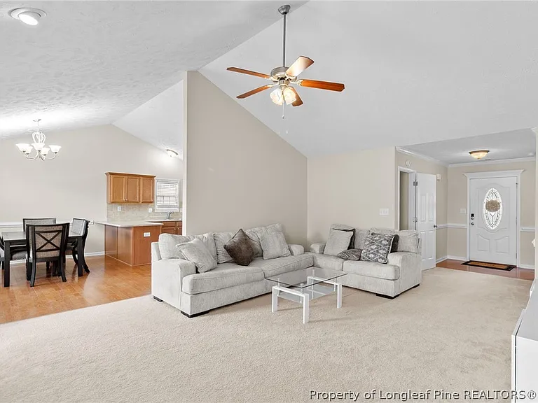 255 Collinwood Dr — Photo 8