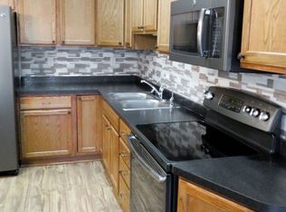 2480 5th St W UNIT A, West Fargo, ND 58078