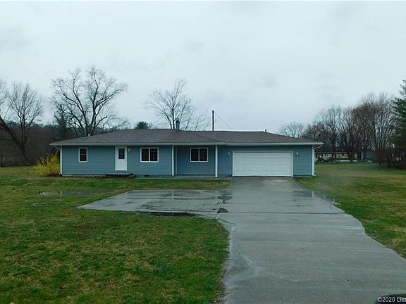 2nd image of 595 E State Road 60