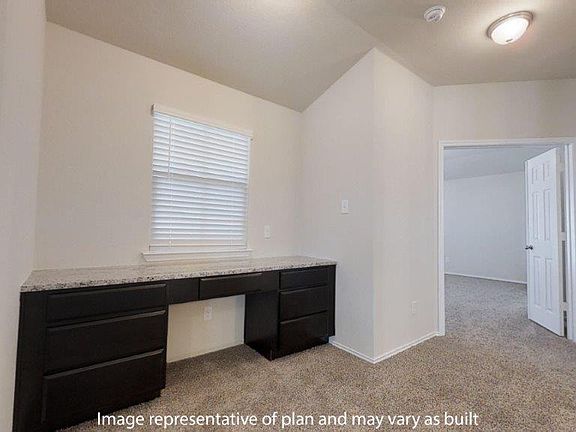 3rd image of 6154 Darlington Ave