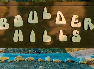 1303 Darlene Way APT 304C, Boulder City, NV 89005