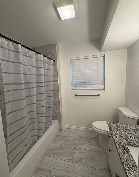 519 Heyser Dr — Photo 6