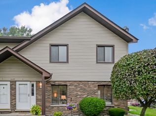 16200 Apple Ln APT 2, Tinley Park, IL 60487