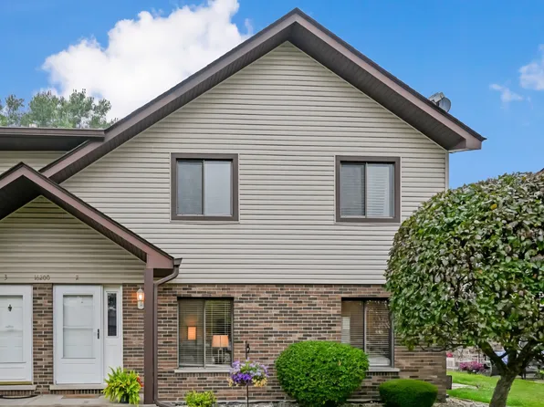 16200 Apple Ln APT 2, Tinley Park, IL 60487