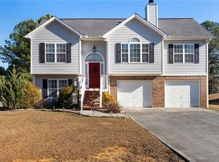 67 Ohara Dr, Rockmart, GA 30153