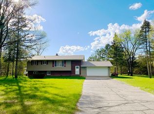 3969 Riviera Rd, Sartell, MN 56377