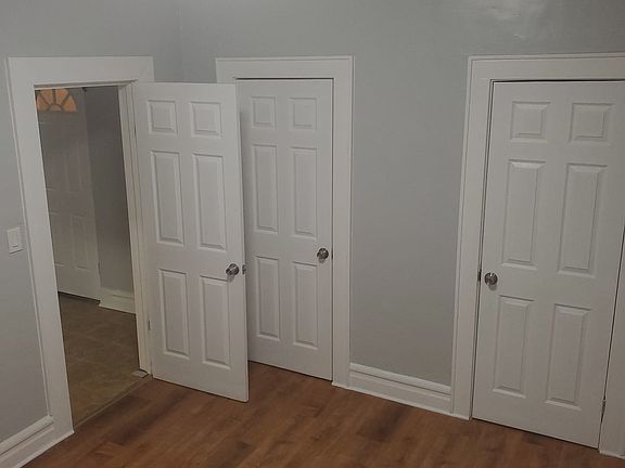 2nd image of 300-302 Kerrigan Blvd #1